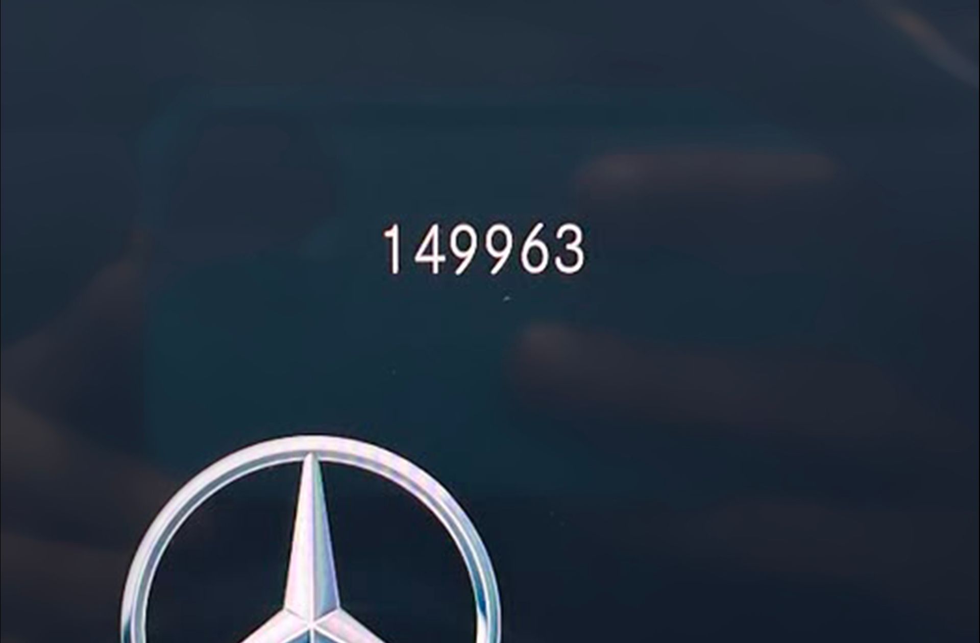 Mercedes-Benz GLA 200 Pack AMG - foto 12