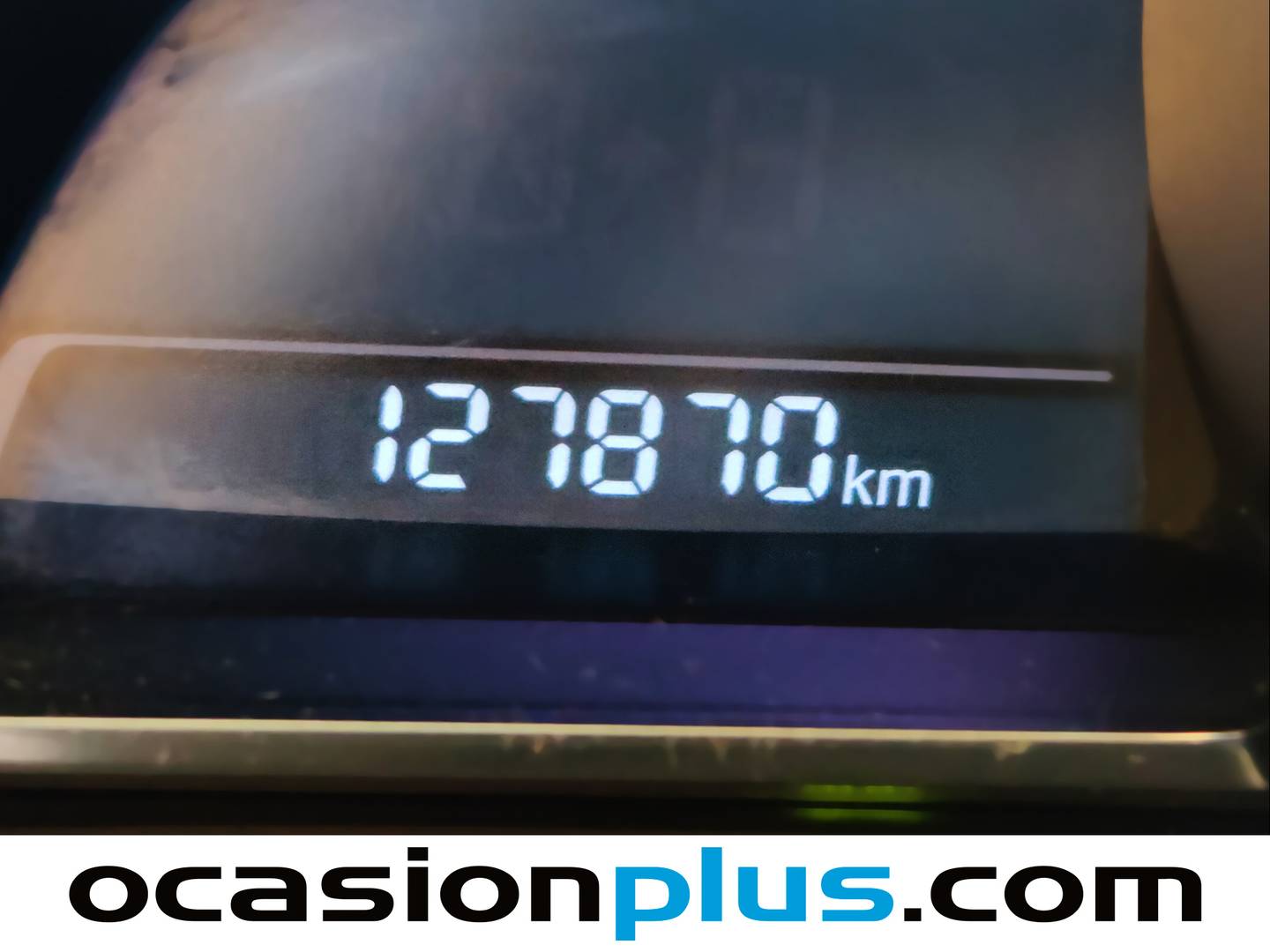 Mazda Mazda3 Mazda Mazda 3 2.0 GE Luxury MT (120 CV) seminuevo