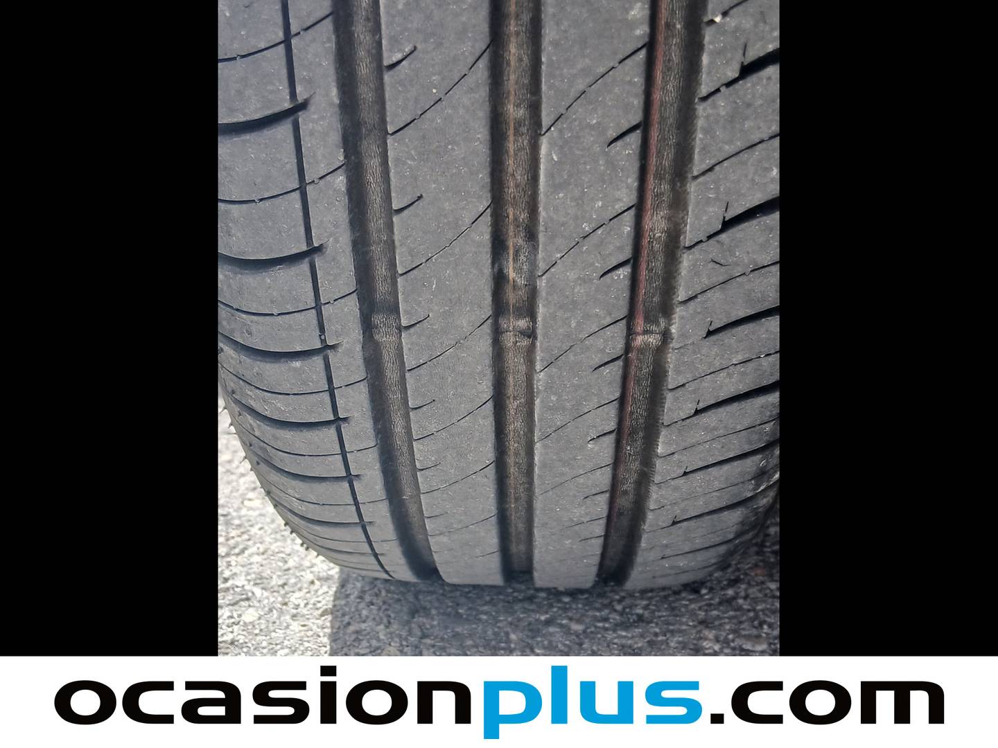 Seat Arona Seat Arona 1.6 TDI Ecomotive S&S Style (115 CV) barato
