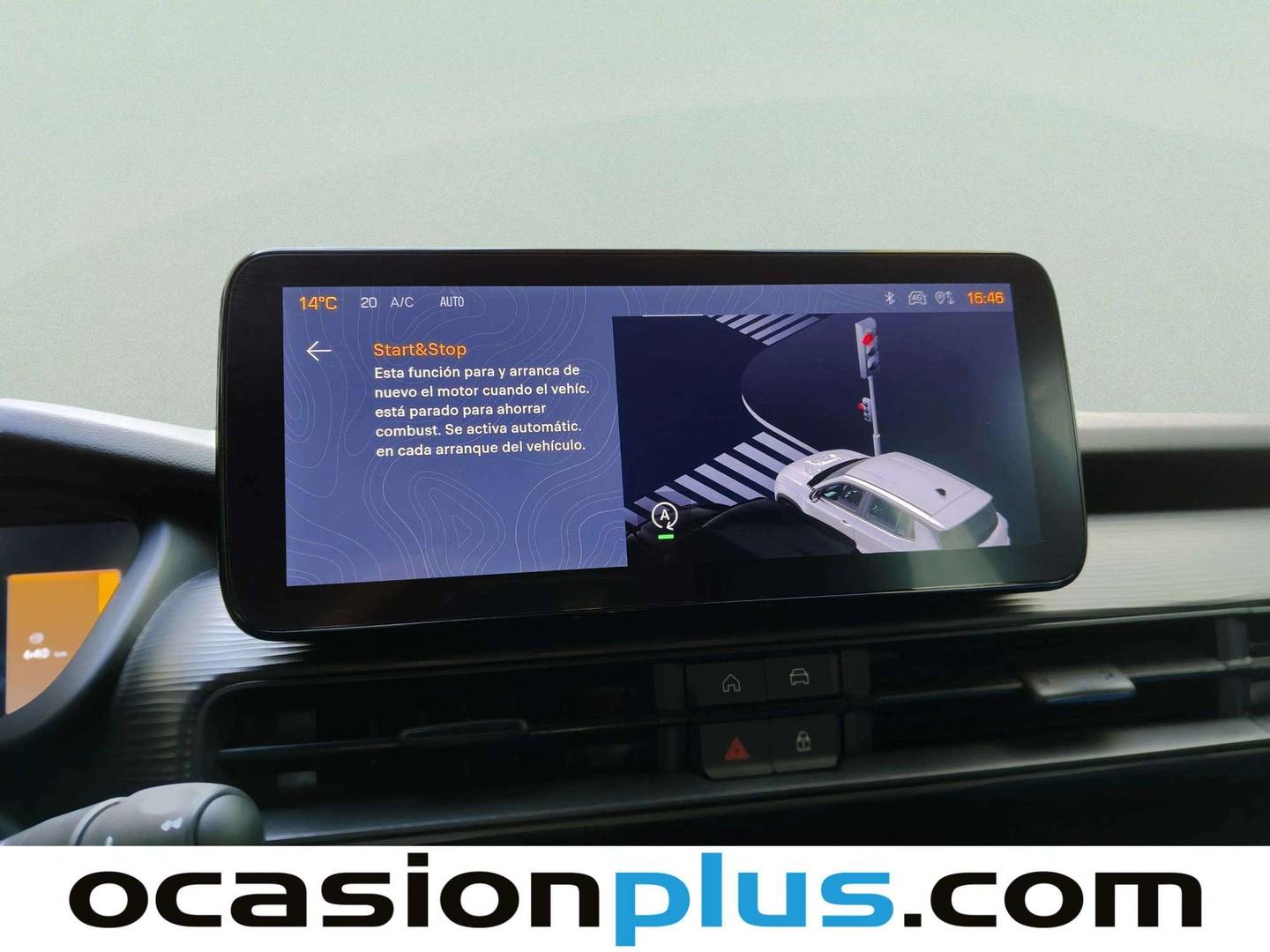 Jeep Avenger Jeep Avenger 1.2 G Altitude (100 CV) 2025