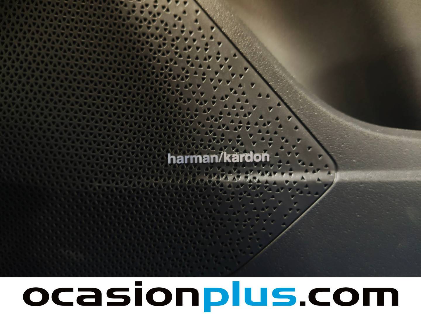 KIA e-Niro Kia e-Niro Drive (Long Range) 150 kW (204 CV) 204cv