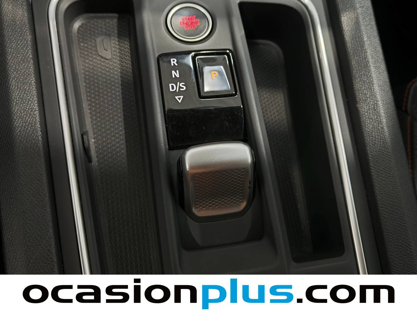 Seat León Seat León ST 2.0 TDI S&S FR XXL DSG (150 CV) de ocasión