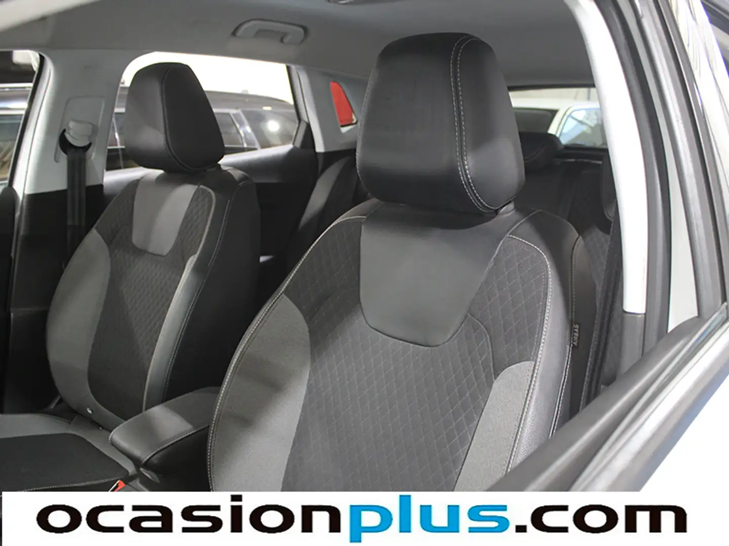 Foto Opel Grandland X Opel Grandland X 1.5 CDTi S&S Utimate Auto (130 CV)