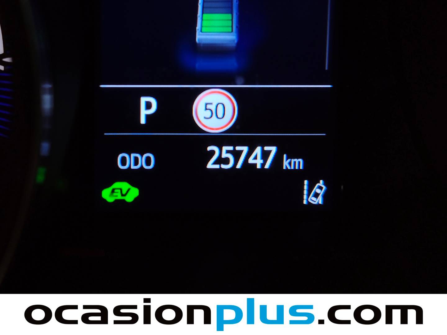 Toyota C-HR Toyota C-HR 180H GR Sport (184 CV) 184cv