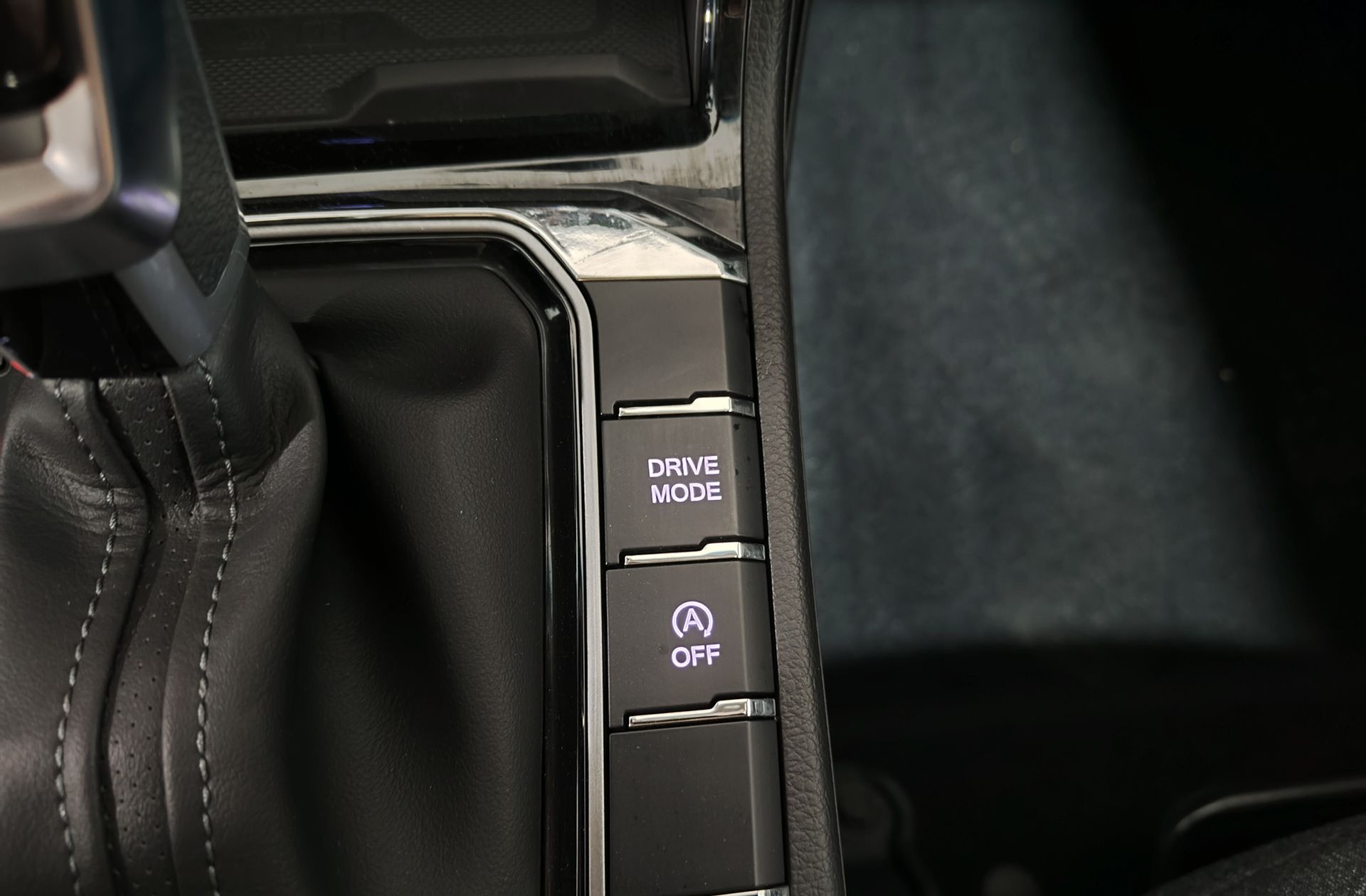 SsangYong Korando G15T Urban Plus GSR - foto 15