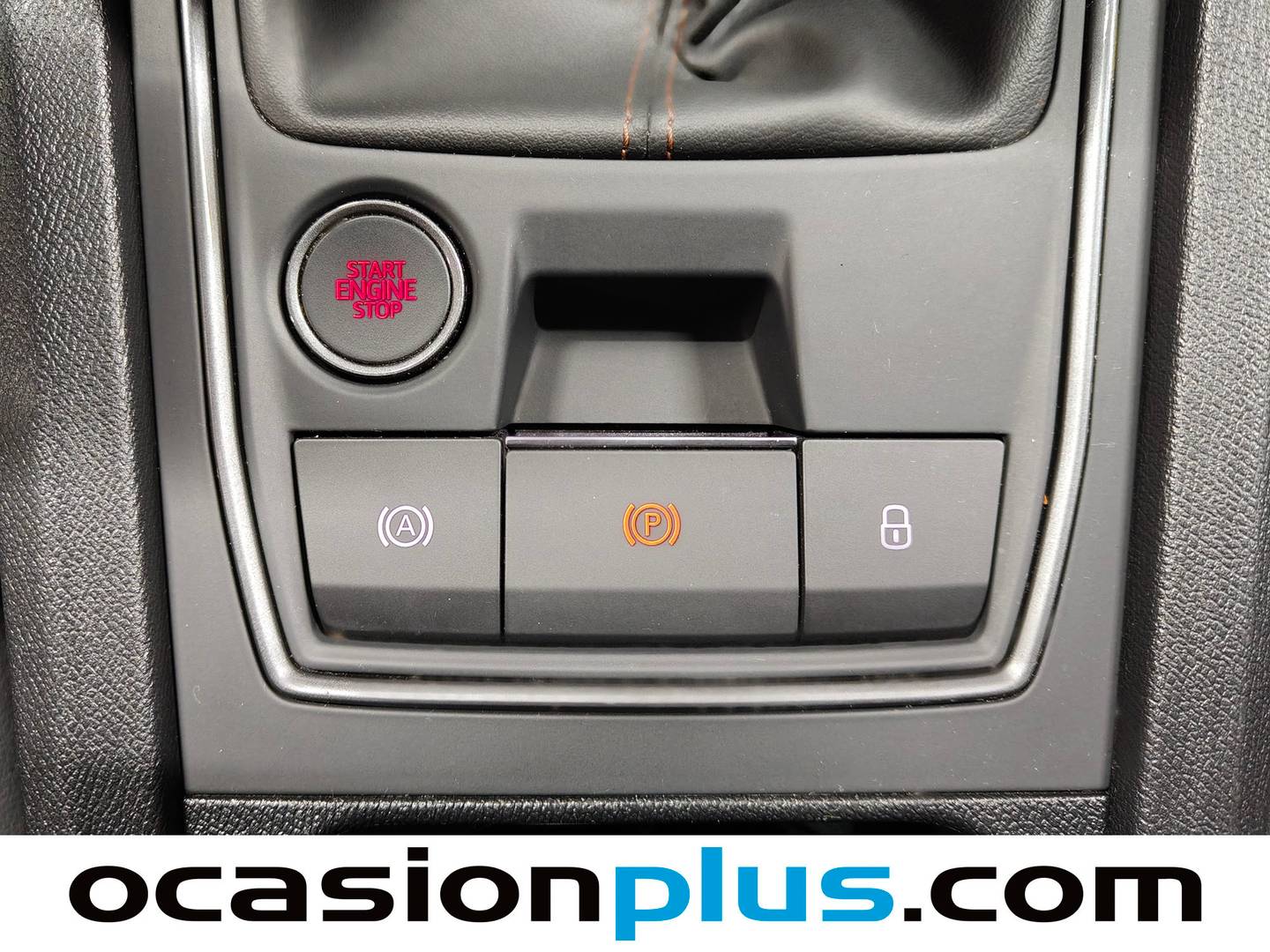 Foto Cupra Formentor CUPRA Formentor 1.5 TSI (150 CV)