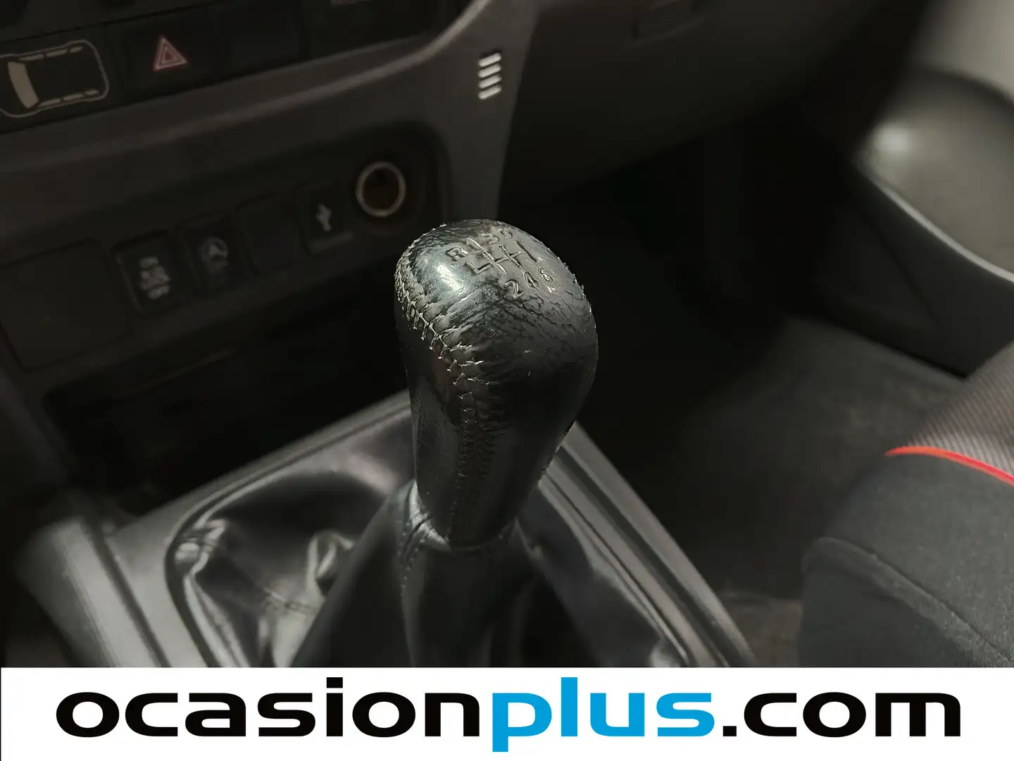 Foto Mitsubishi L200 Mitsubishi L200 2.5DI-D Double Cabina M-PRO (154 CV)