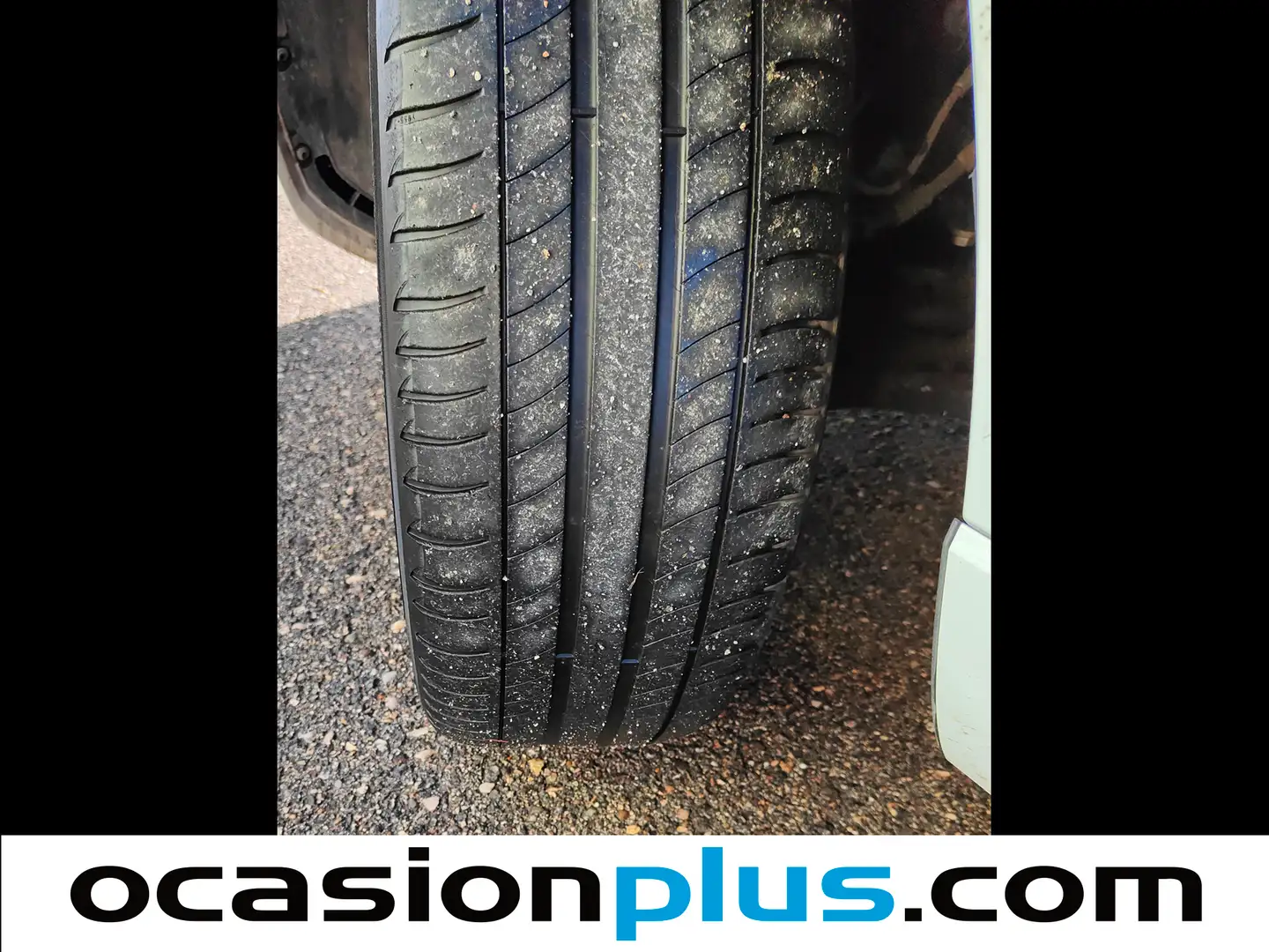 Foto Skoda Karoq Skoda Karoq 1.5 TSI ACT Sportline (150 CV)