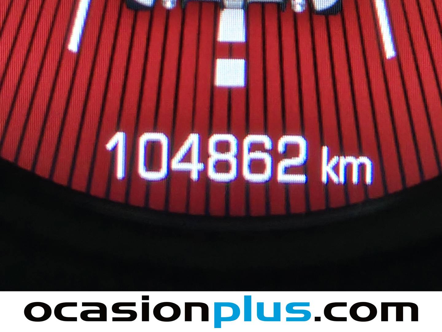 Foto Abarth 500 Abarth 500 1.4 16v T-Jet 595 Pista (160 CV)