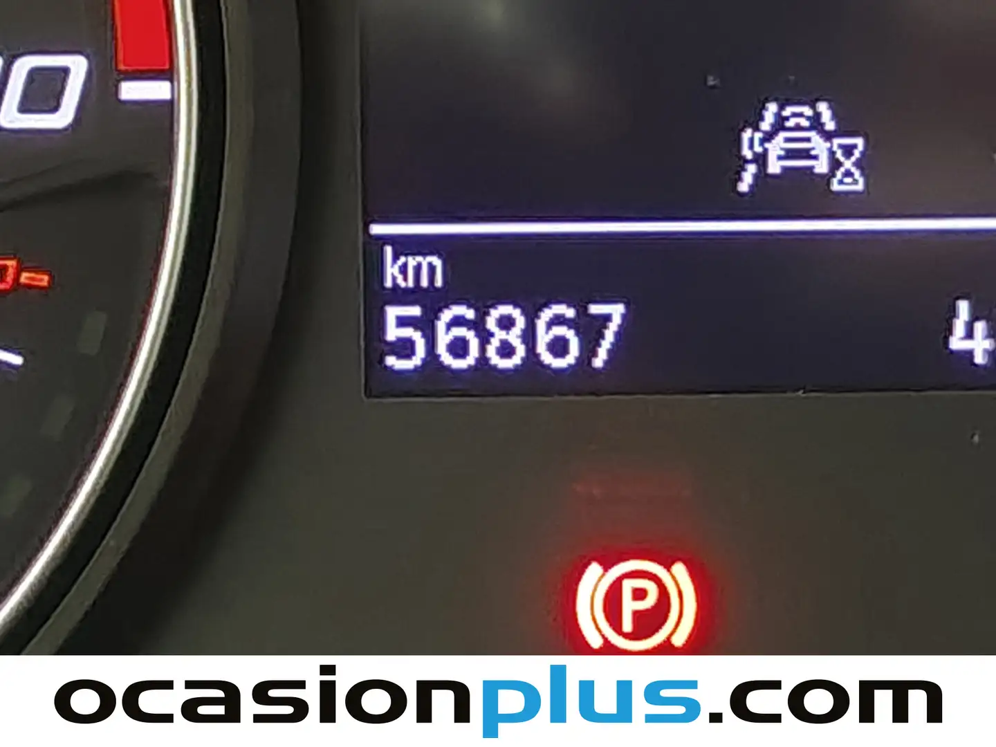 Foto Seat Ibiza SEAT Ibiza 1.0 TSI Style Plus (110 CV)