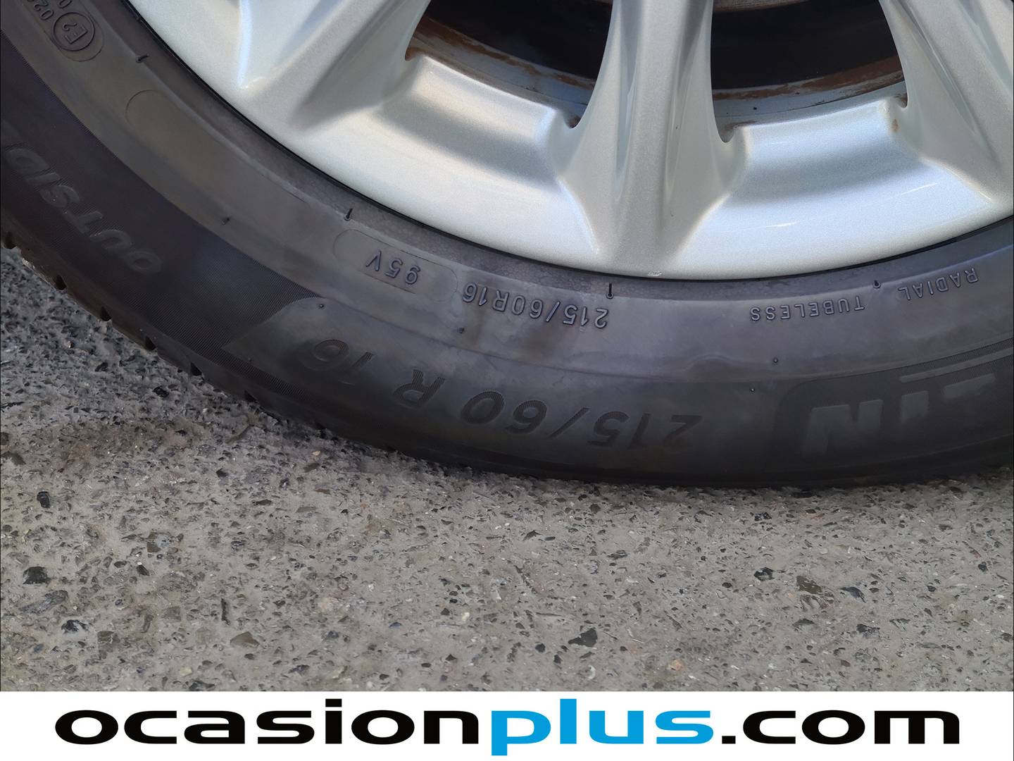 Ford Mondeo Ford Mondeo 2.0 Híbrido HEV Sedan Titanium (187 CV) barato