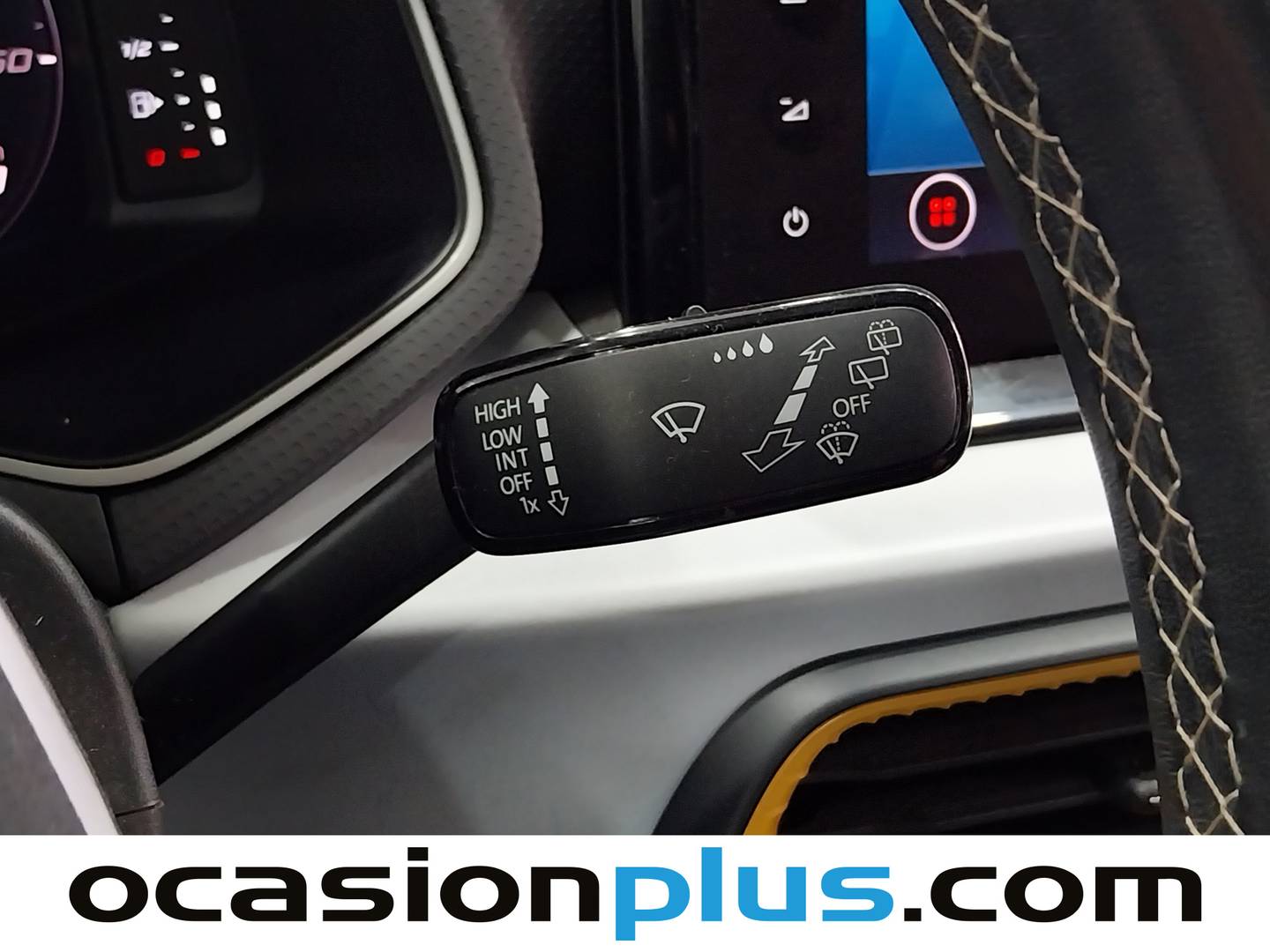 Seat Arona Seat Arona 1.0 TSI Style XL (110 CV) manual