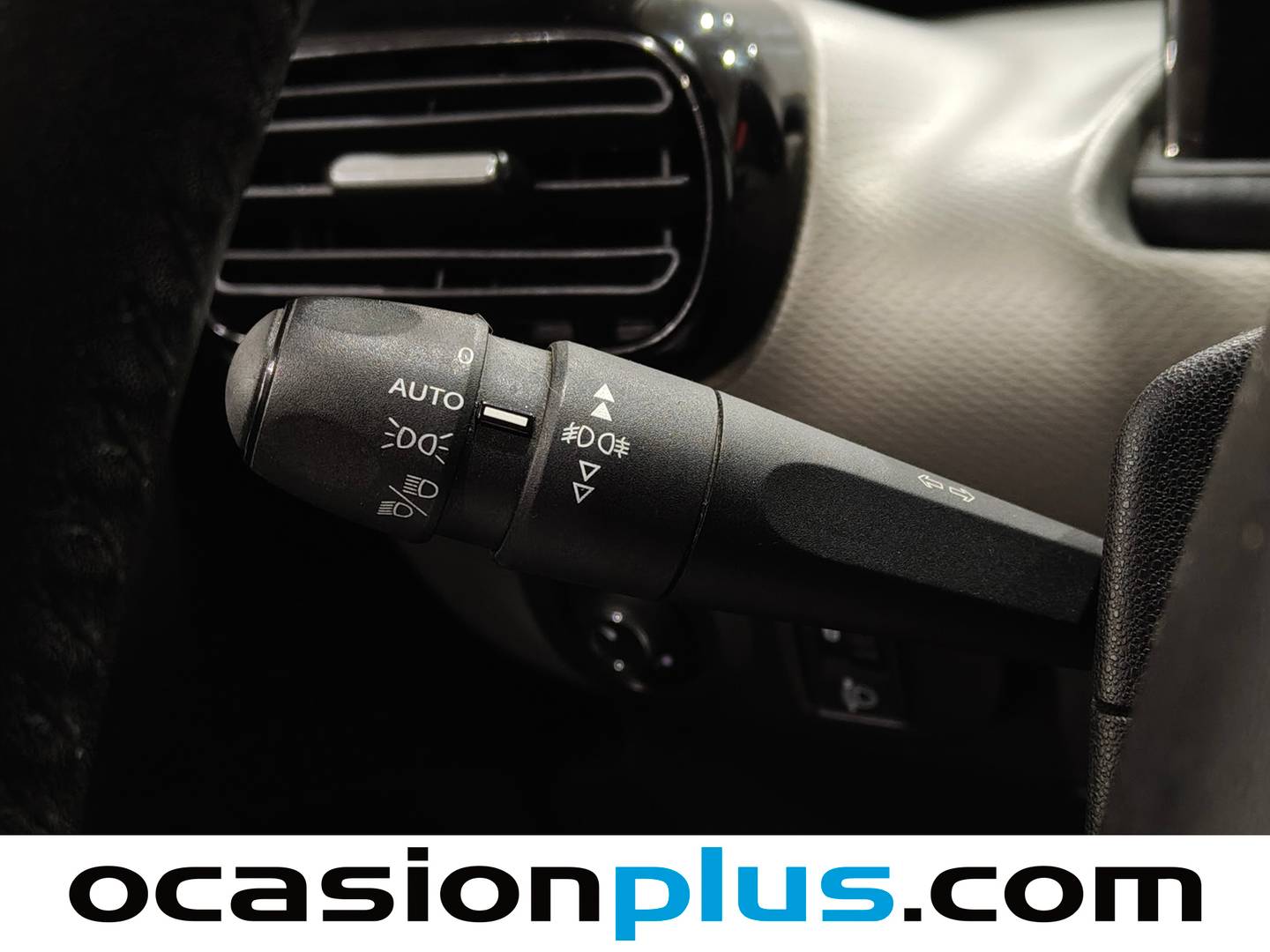 Citroën C4 Cactus Citroen C4 Cactus PureTech 110 S&S Shine (110 CV) 110cv