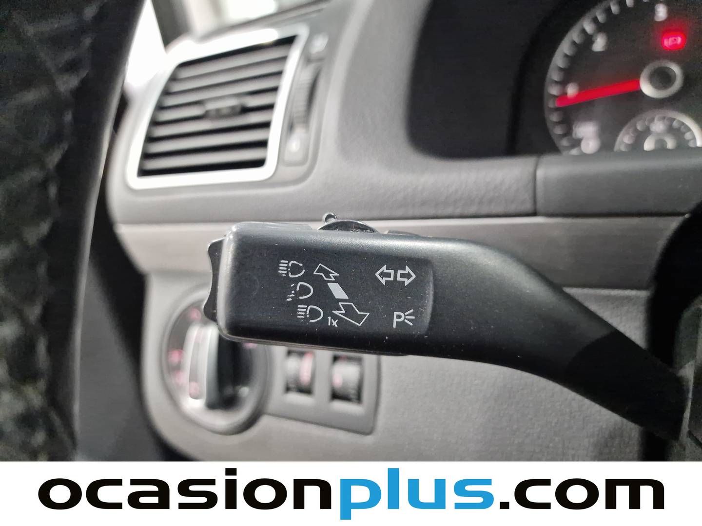 Volkswagen Touran Volkswagen Touran Touran Advance 1.6 TDI (105 CV) 7 Plazas de segunda mano