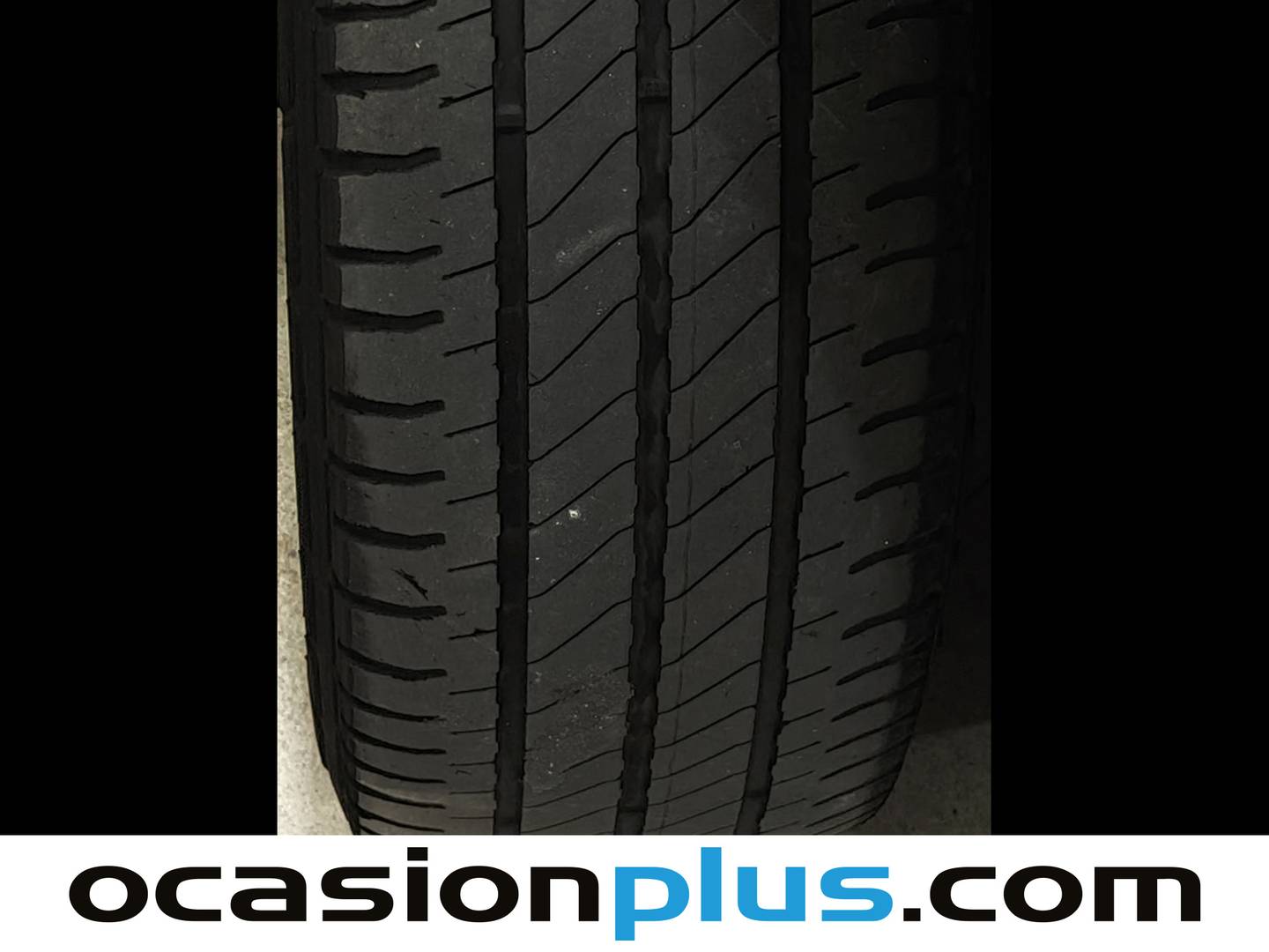 Mercedes Sprinter Mercedes Sprinter Furgon 314 CDI Medio 3.5T Techo Alto (143 CV) 143cv