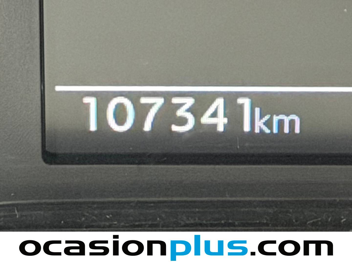 Peugeot Rifter Peugeot Rifter BlueHDi 130 GT Standard (130 CV) seminuevo