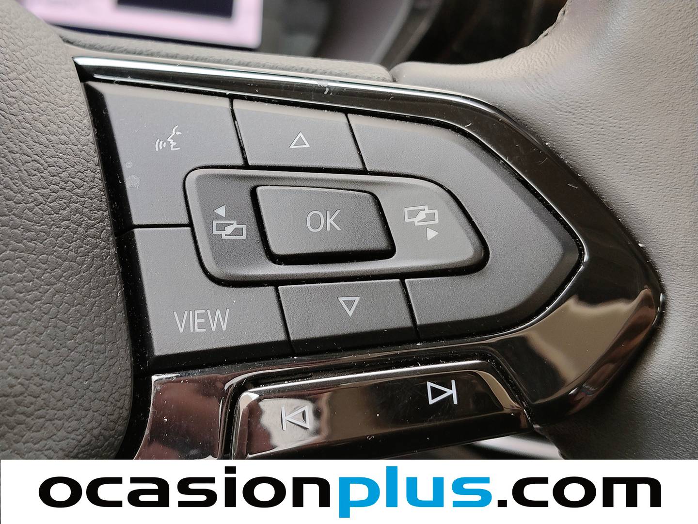 Ford Tourneo Connect Ford Tourneo Connect 2.0 Ecoblue Active (102 CV) 7 Plazas barato