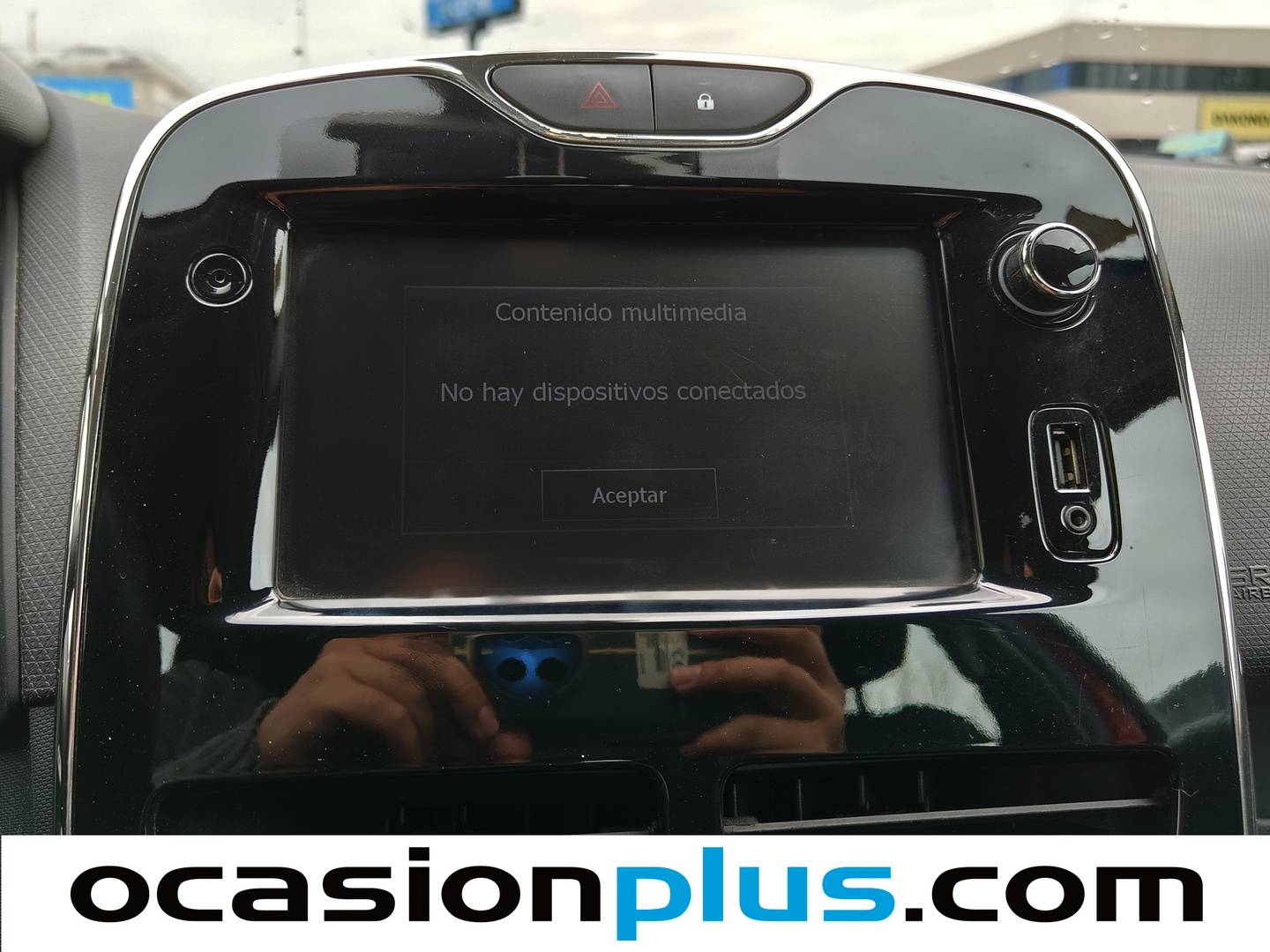 Renault Clio Renault Clio Expression Energy S&S TCe  (90 CV) barato