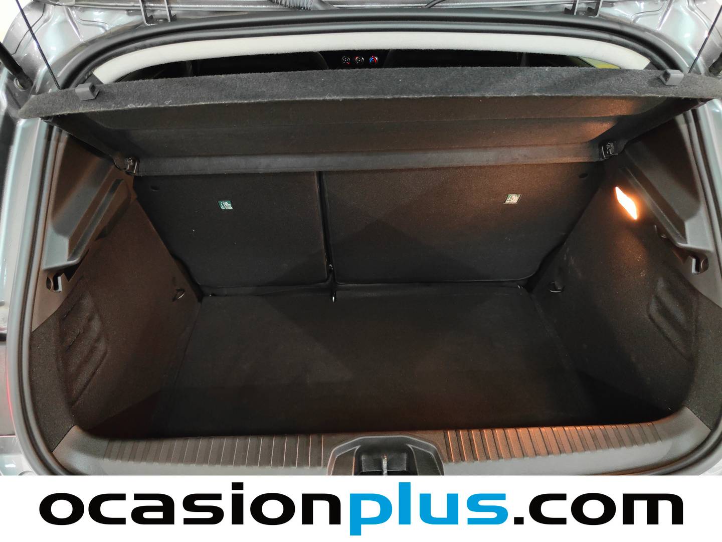 Foto Renault Clio Renault Clio Evolution dCi (100 CV)