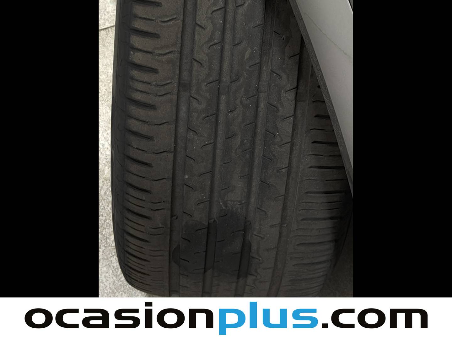 Cupra Formentor CUPRA Formentor 1.5 TSI DSG (150 CV) barato