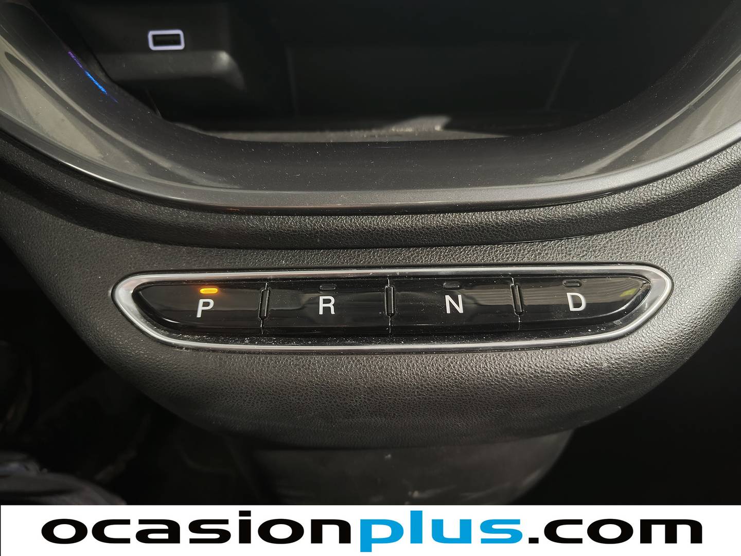 Foto Fiat 500 Fiat 500 Electrico Monotrim 320km (118 CV)