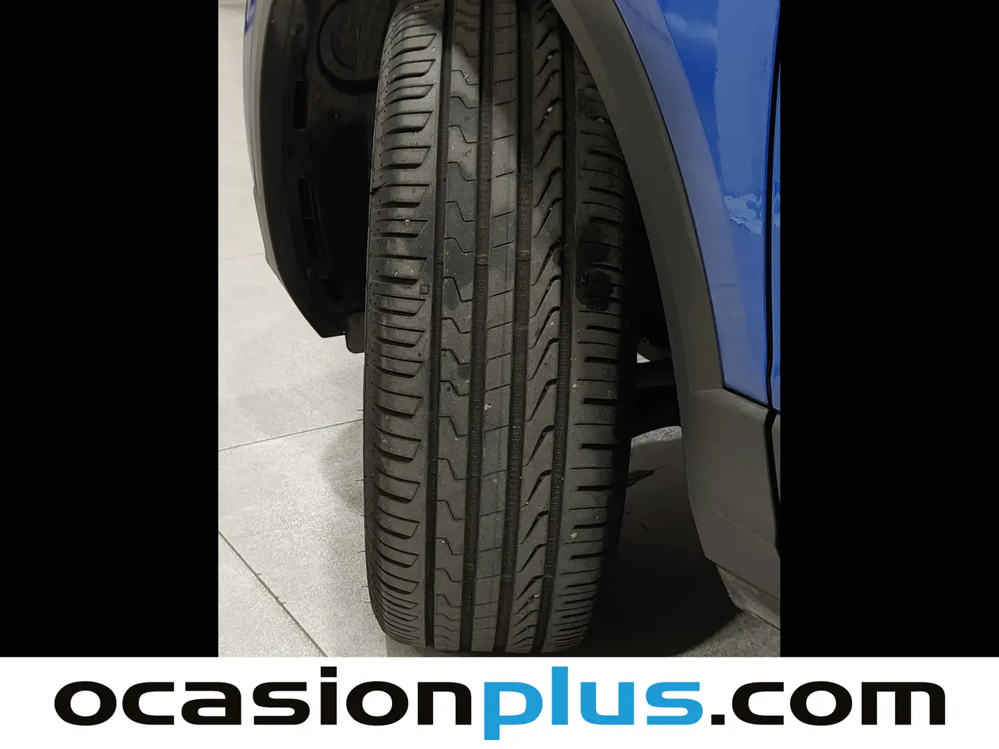 Foto Volkswagen T-Roc Volkswagen T-Roc Edition 1.0 TSI (115 CV)