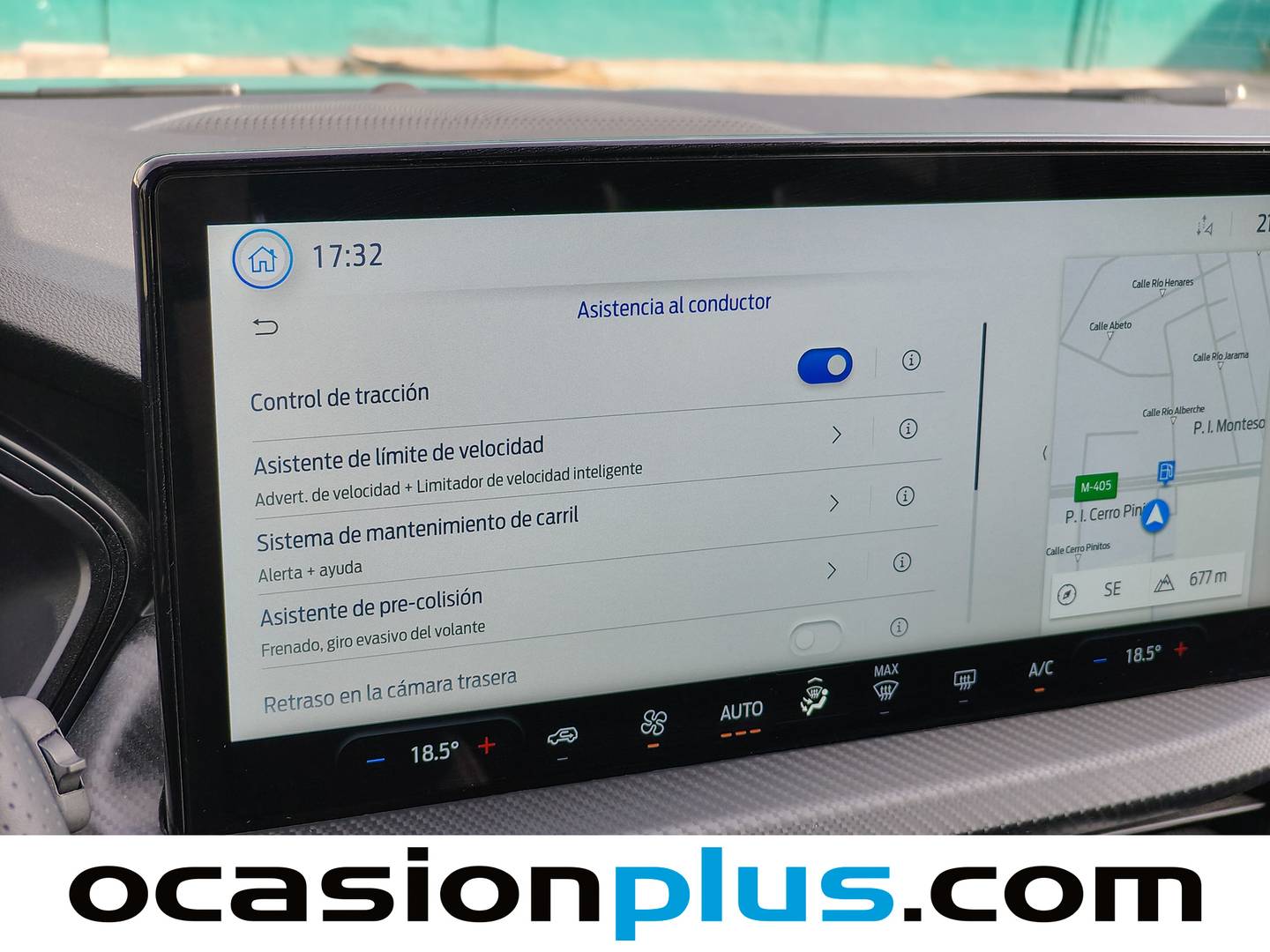 Ford Kuga Ford Kuga 1.5T EcoBoost ST-Line 4x2 (150 CV) barato