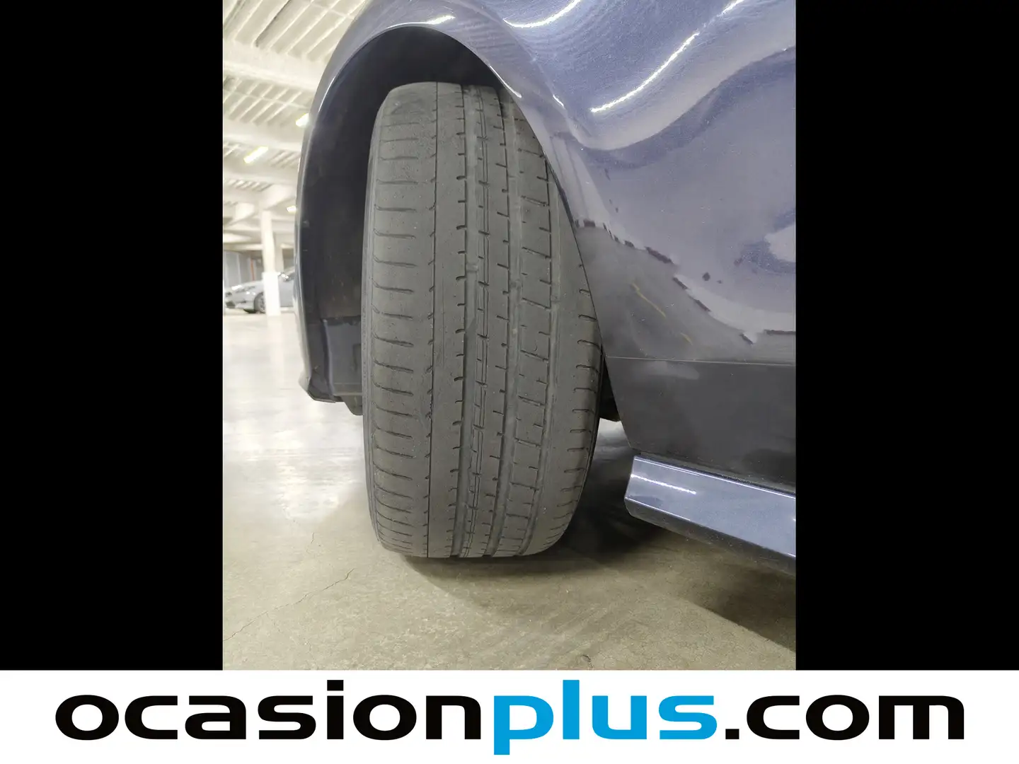 Foto Audi A7 Audi A7 Sportback S line edition 3.0 TDI quattro (272 CV) S tronic