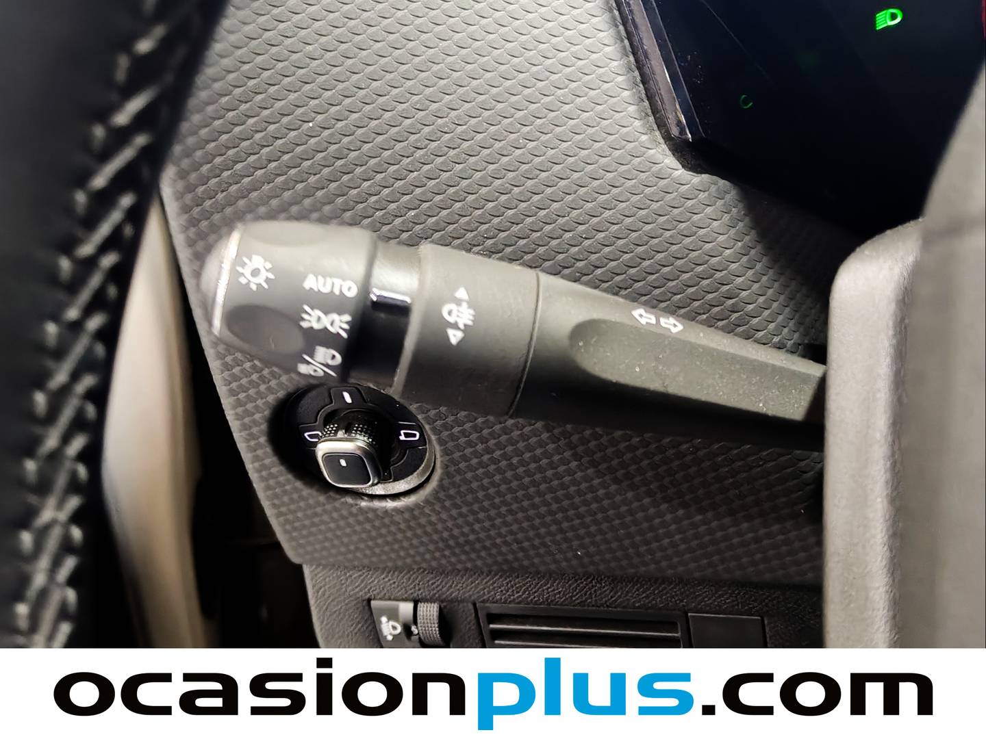 Foto DS DS 4 DS DS4 BlueHDi 130 Bastille Auto (130 CV)