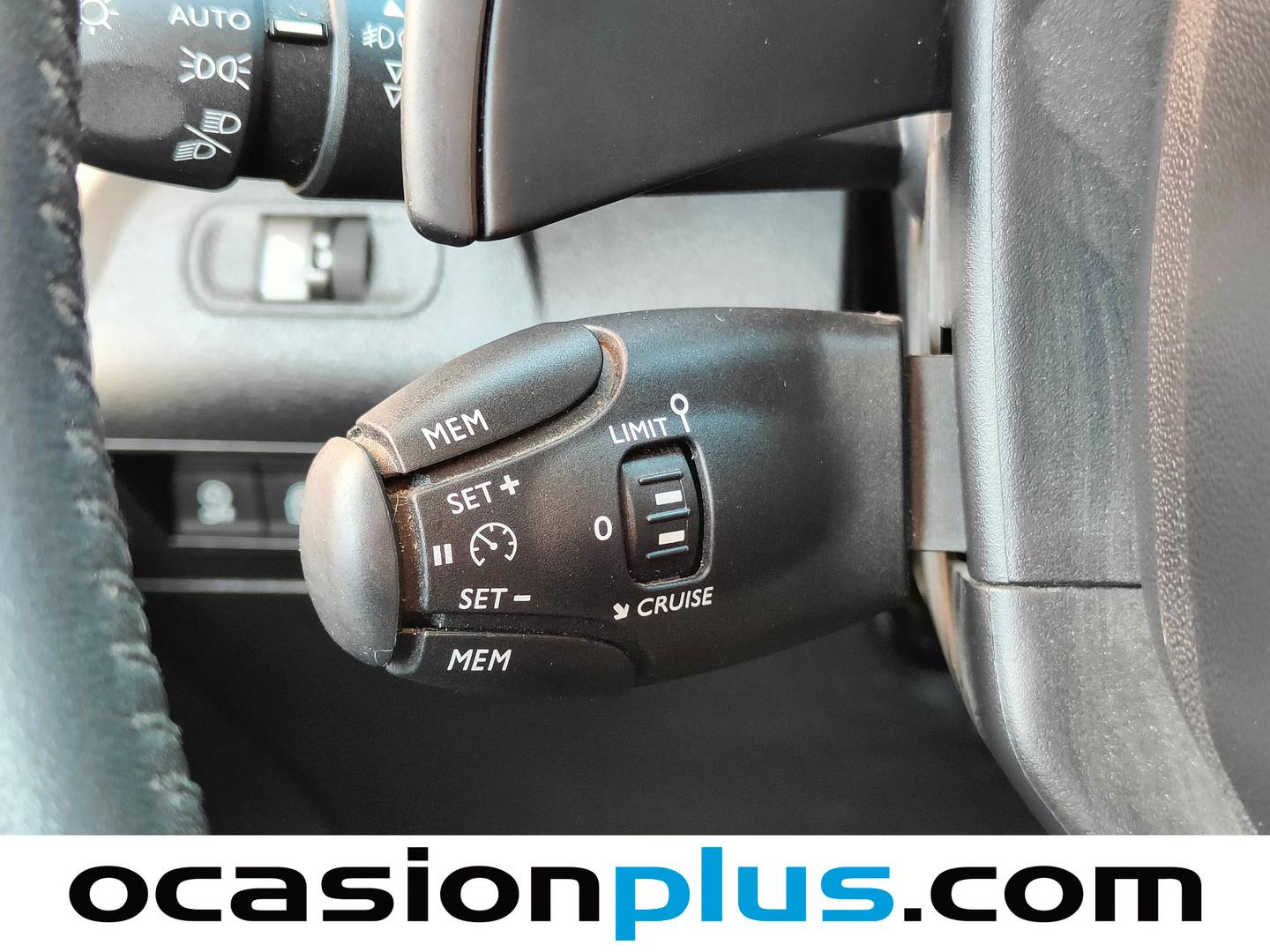 Foto Citroën Berlingo Citroen Berlingo BlueHDi 130 S&S Talla XL Shine EAT8 (130 CV) 7 Plazas