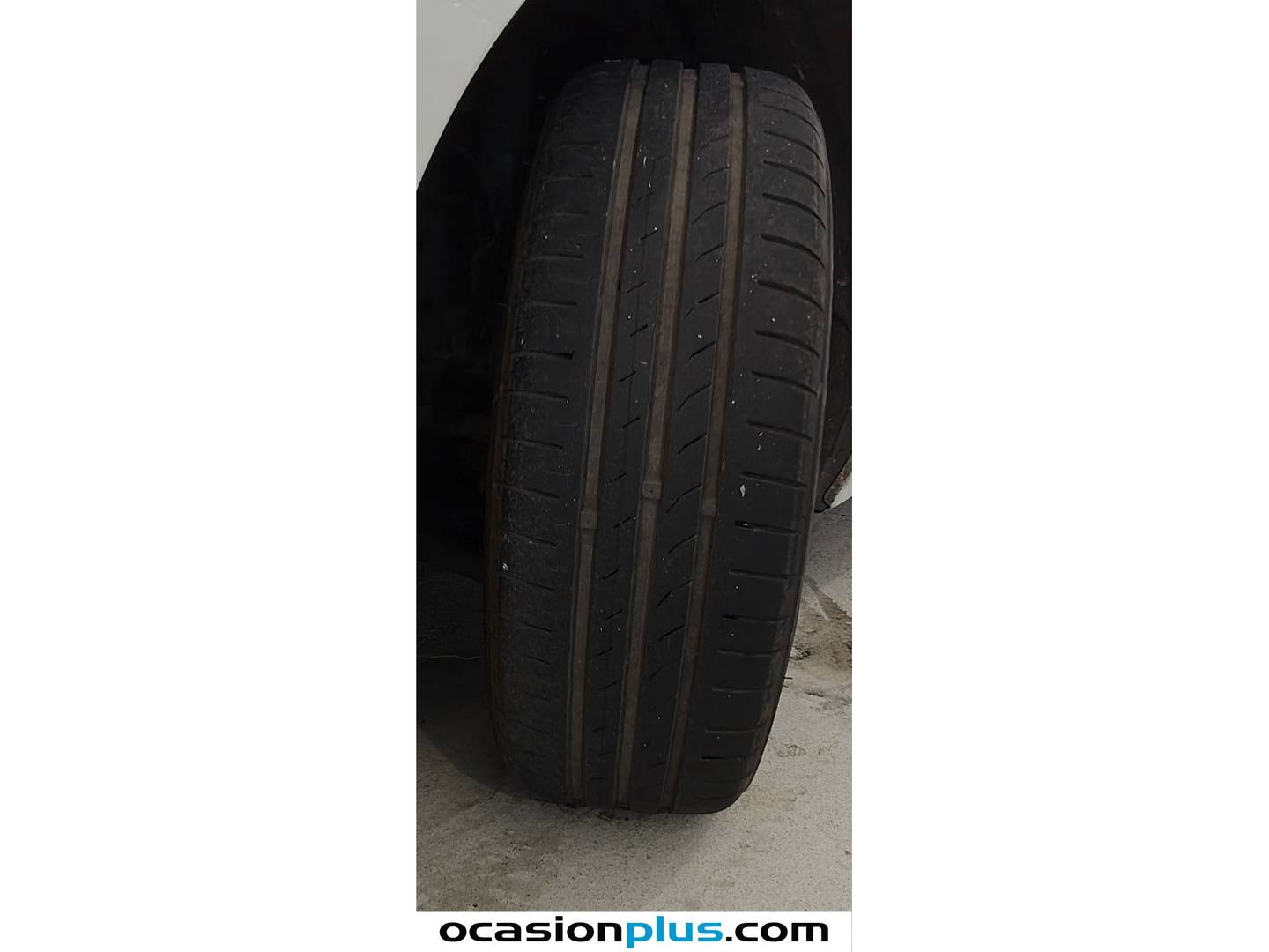 Fiat 500 Fiat 500 1.0 Hybrid Dolcevita (70 CV) seminuevo