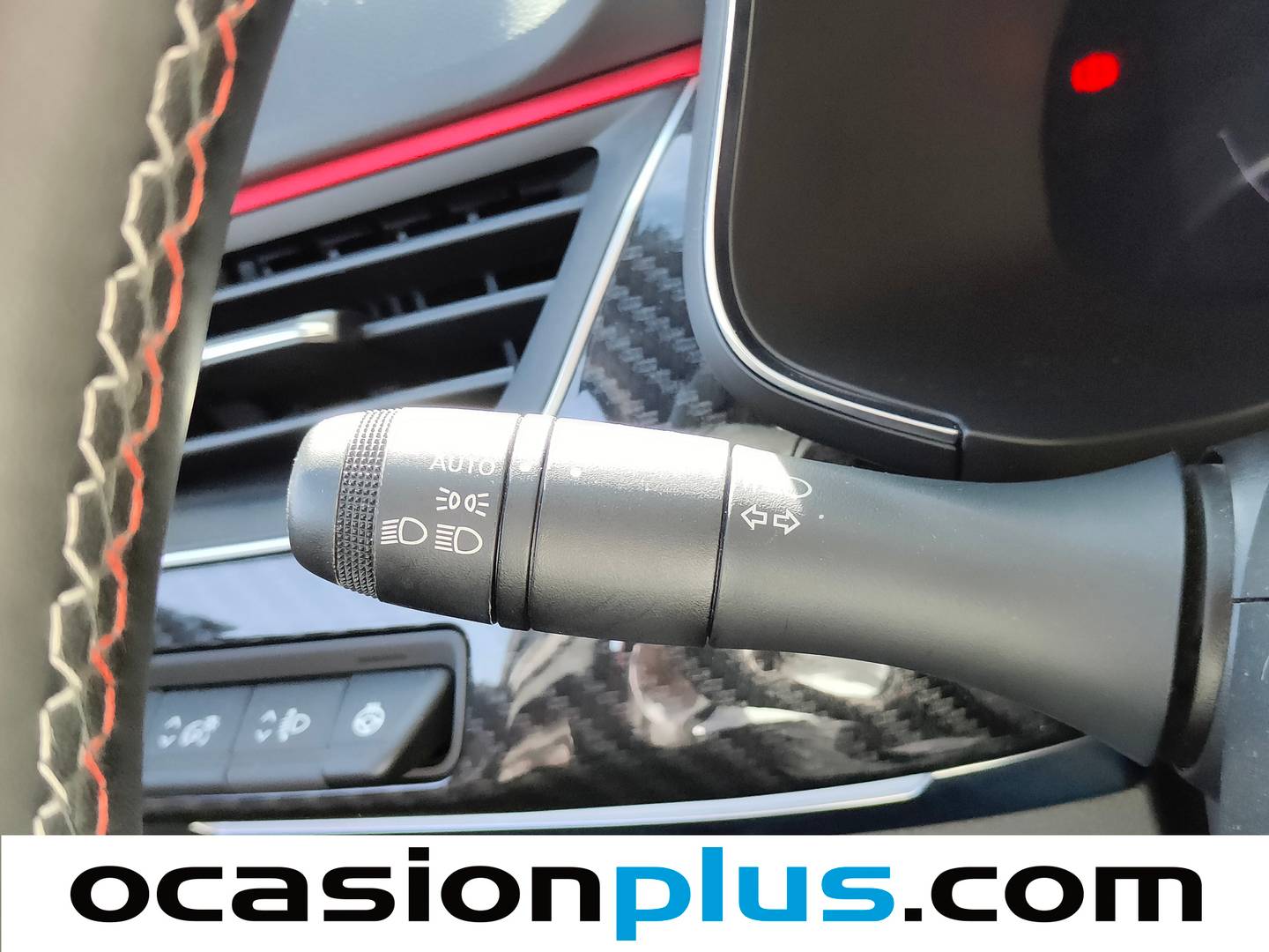 Renault Arkana Renault Arkana RS Line E-Tech Híbrido (145 CV) seminuevo