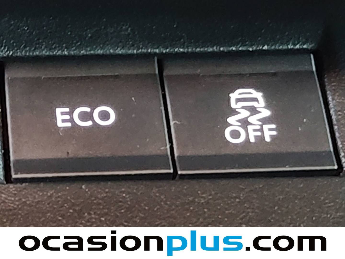 Foto Peugeot Rifter Peugeot Rifter BlueHDi 130 GT Line Standard EAT8 (130 CV)