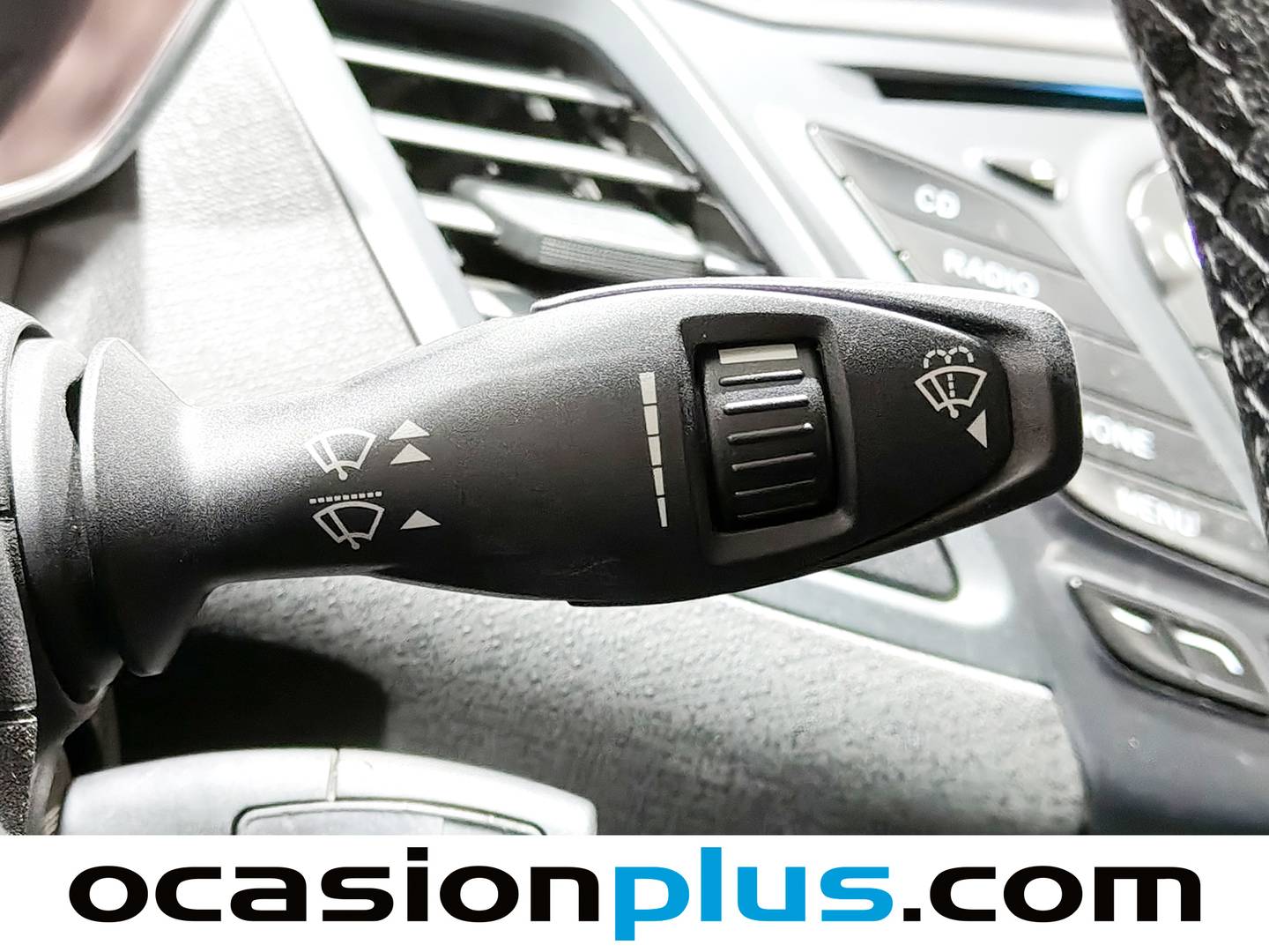 Foto Ford Fiesta Ford Fiesta 1.25 Duratec Trend (82 CV)