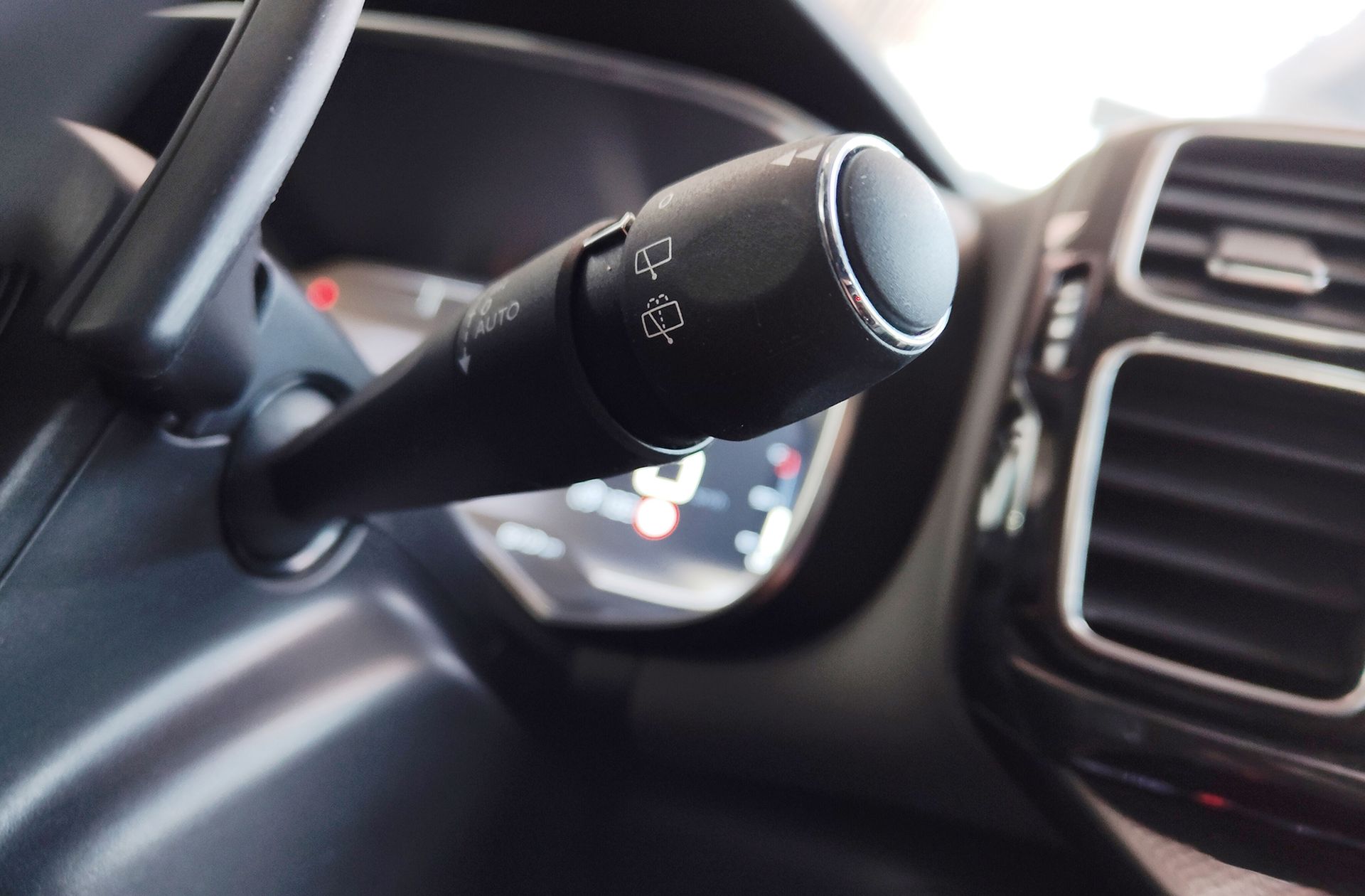 Citroën C5 Aircross BlueHDi 180 Shine EAT8 - foto 36
