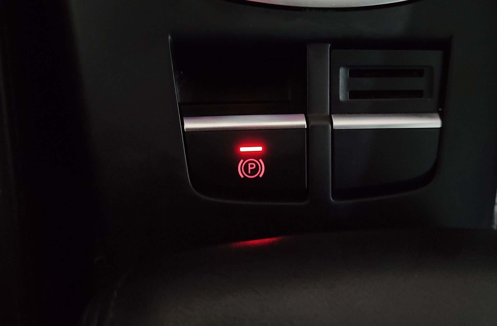 Audi A3 Ambiente Edición especial 2.0 TDI S tronic - foto 33