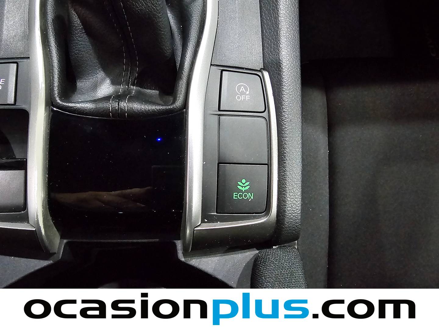 Honda Civic Honda Civic 1.0 I-VTEC TURBO Elegance Navi (129 CV) barato