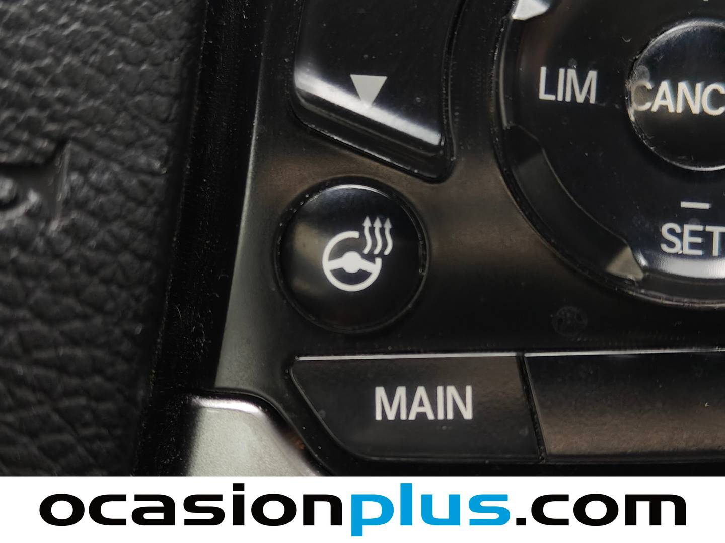 Extras del Honda CR-V Honda CR-V 2.0 i-MMD Executive 4x4 (184 CV)