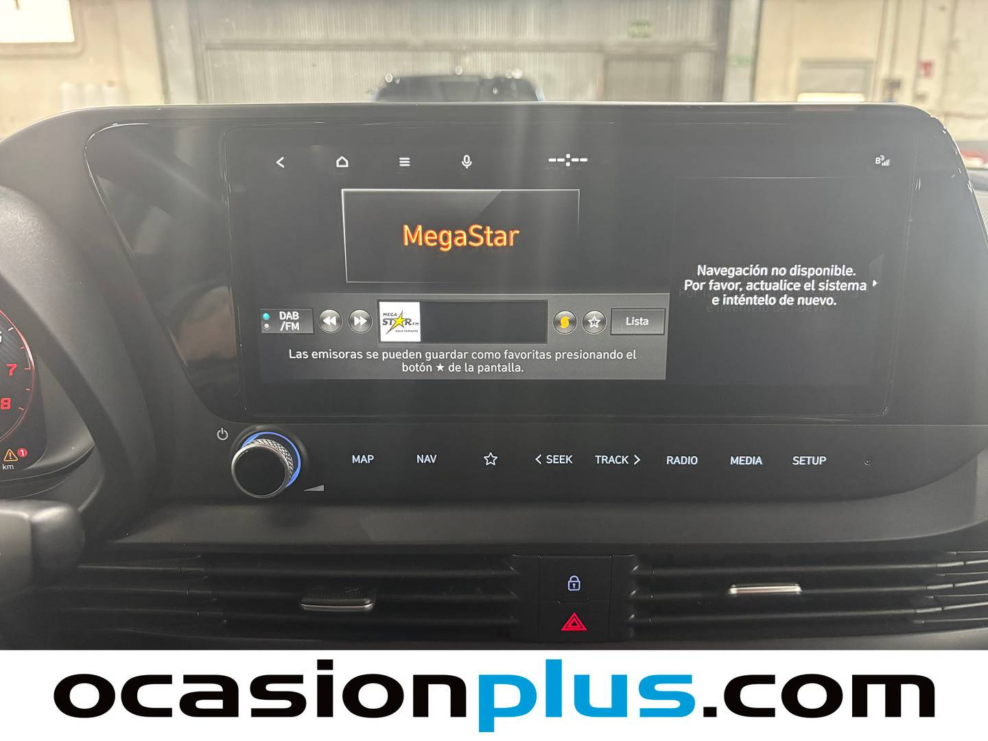 Foto Hyundai Bayon Hyundai Bayon 1.0 TGDI 48V Maxx (100 CV)