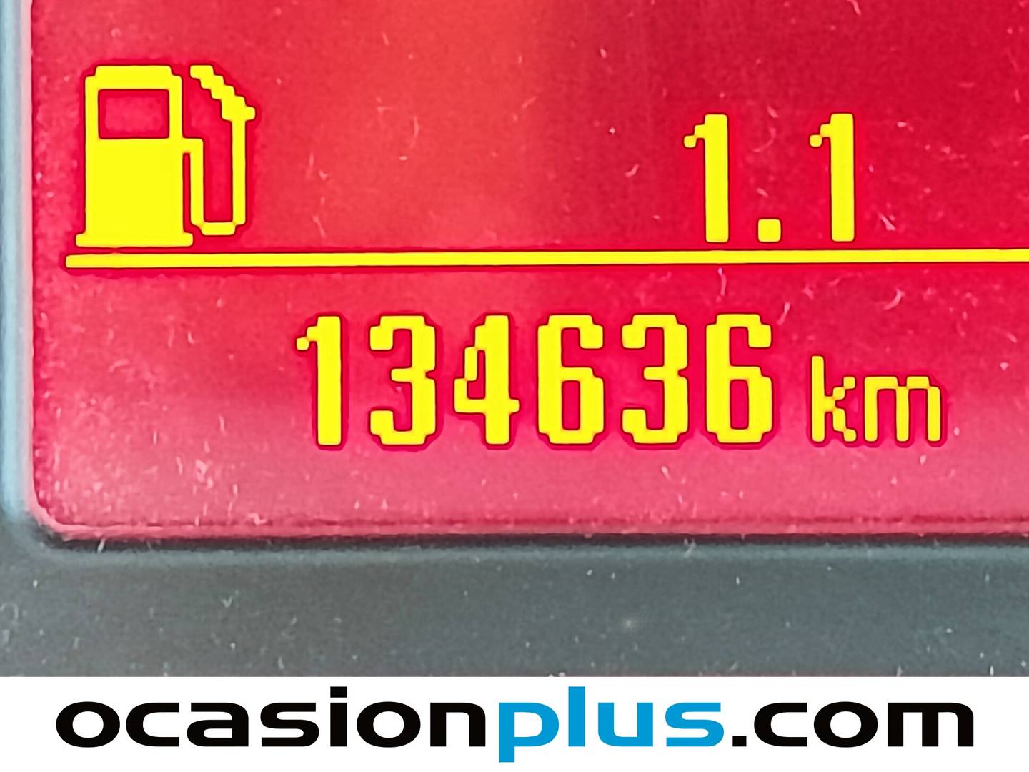 Opel Astra Opel Astra 1.7 CDTI S&S Excellence (130 CV) seminuevo