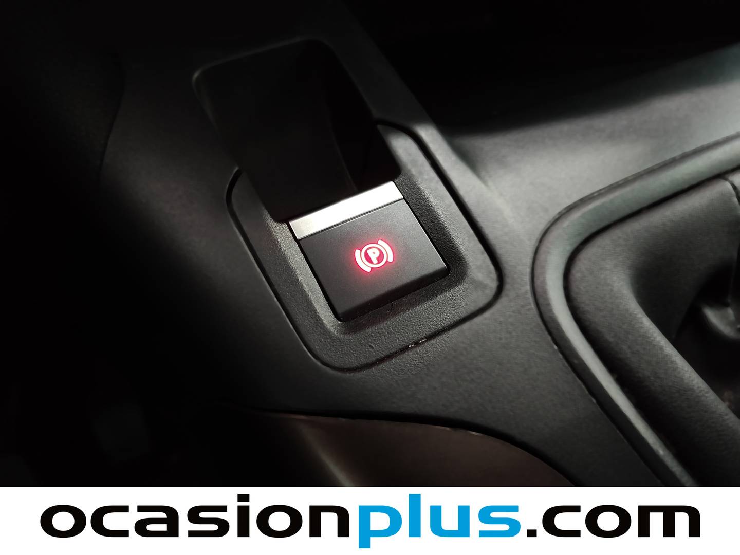 Peugeot Rifter Peugeot Rifter BlueHDi 130 GT Standard (130 CV) seminuevo