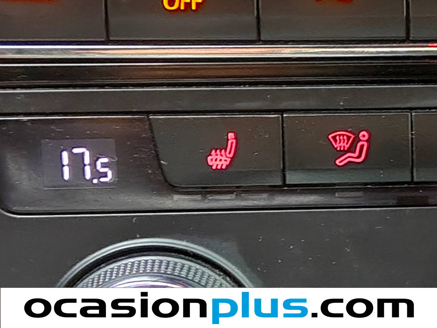 Equipamiento del Seat León Seat León 2.0 TSI S&S Cupra DSG (300 CV)