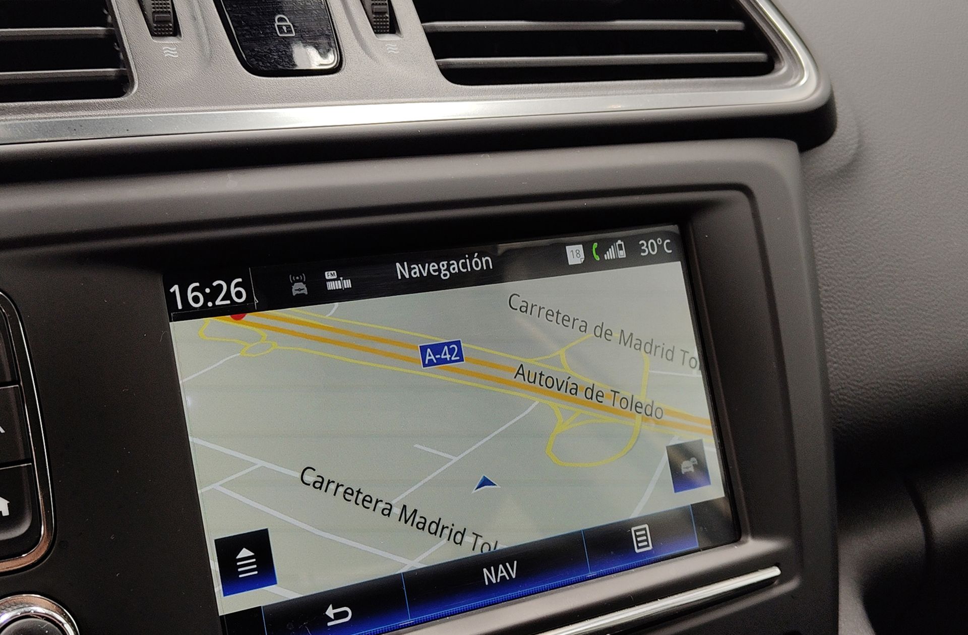 Renault Kadjar Zen Energy dCi - foto 7