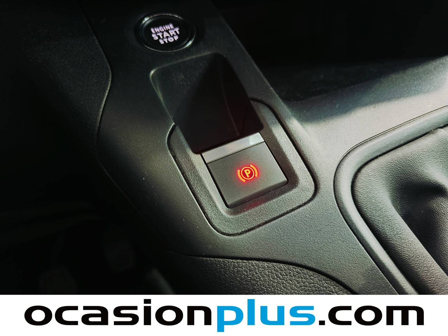 Citroën Berlingo Citroen Berlingo BlueHDi 130 S&S Talla XL Shine (130 CV) 7 PLAZAS 2022