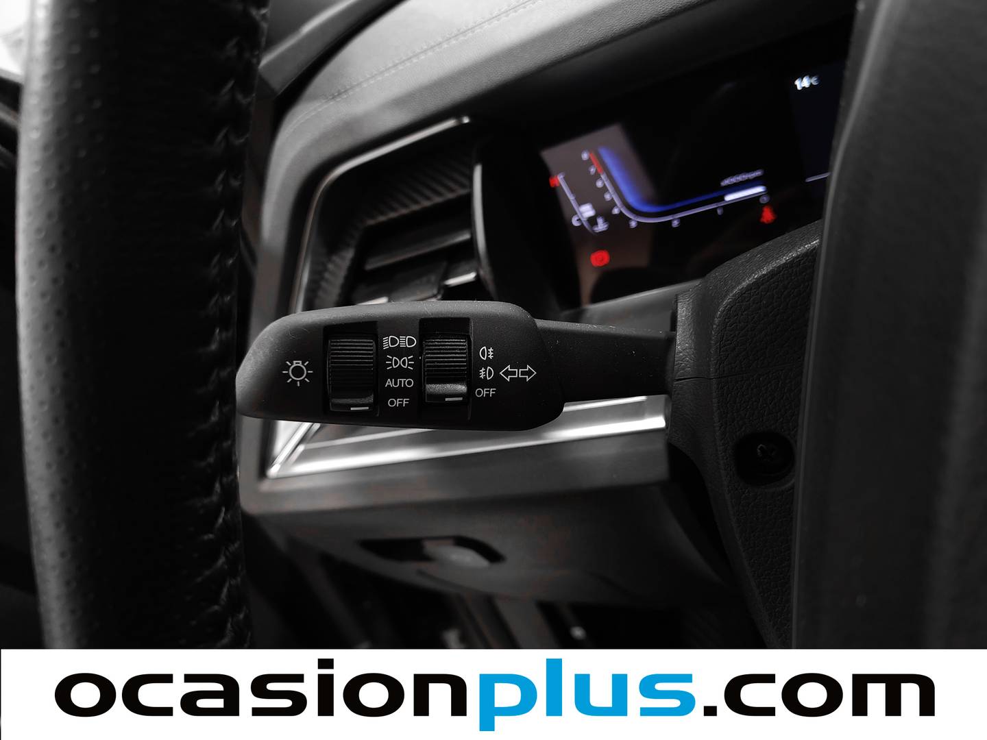 Foto SsangYong Torres Ssangyong Torres G15 Life (163 CV)