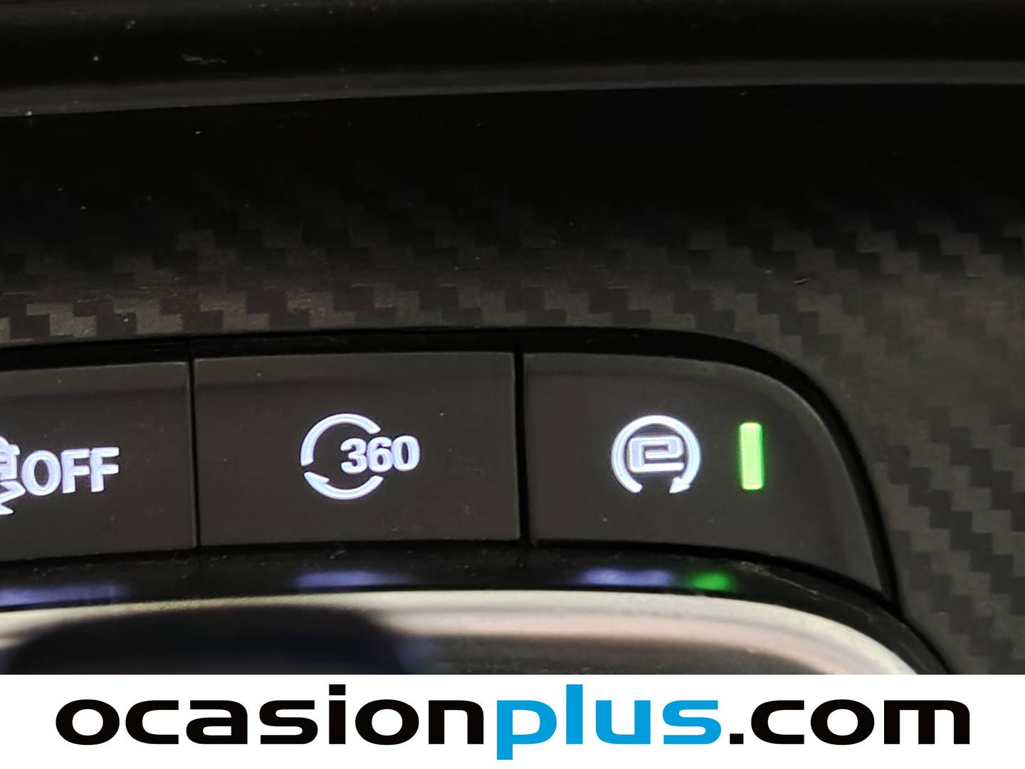 Accesorios del MG ZS MG ZS 1.0T Luxury Auto (111 CV))