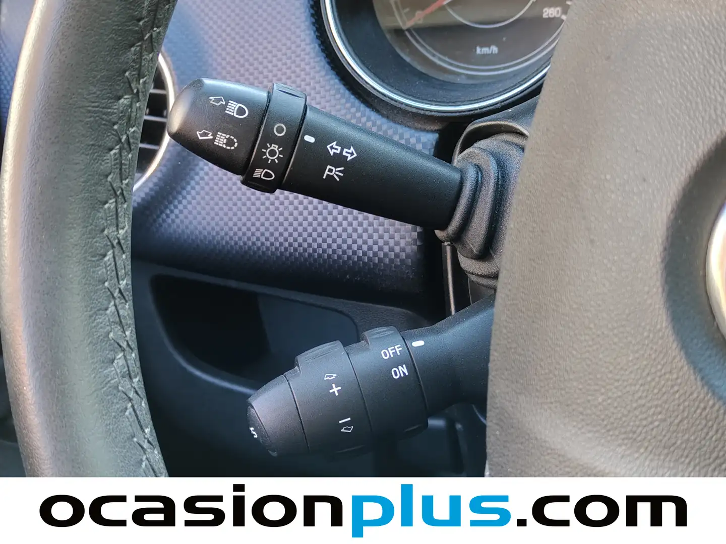 Foto Fiat Bravo Fiat Bravo 1.4 16v Dynamic Fire (90 CV)