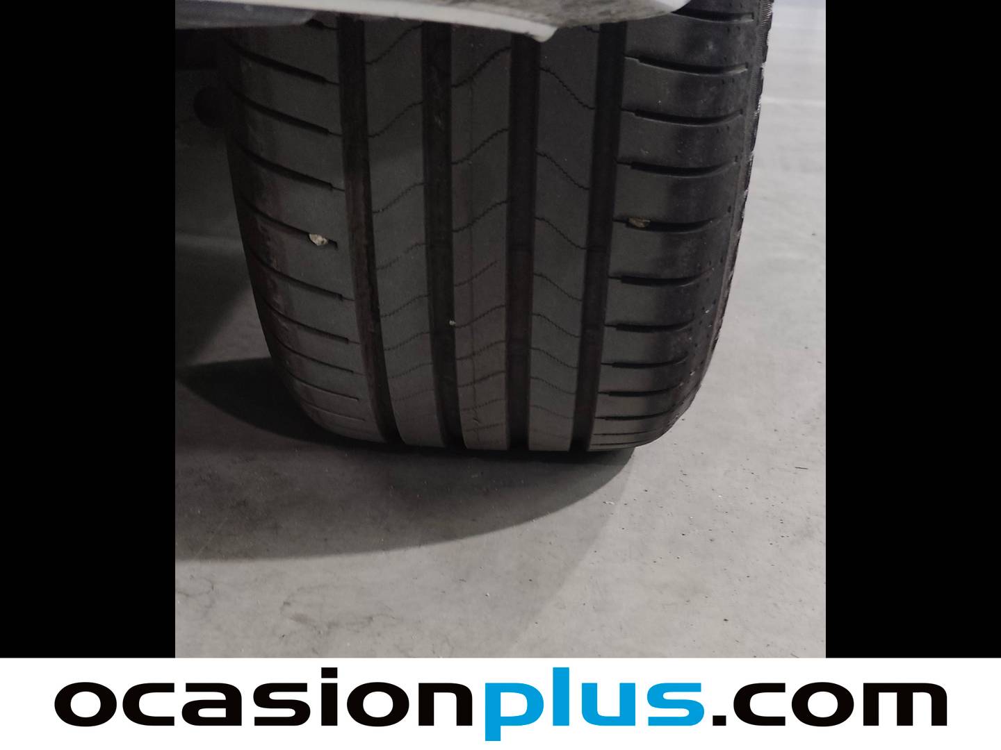 Audi A3 Sportback Audi A3 Sportback 30 TDI (116 CV) S tronic al mejor precio