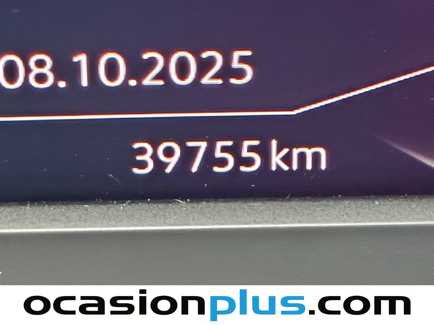 Foto Volkswagen Tiguan Volkswagen Tiguan R-Line 1.4 TSI eHybrid (245 CV) DSG