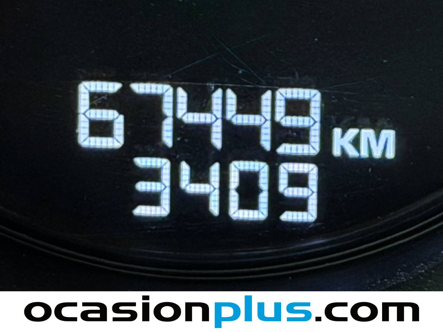 Porsche 911 Porsche 911 Carrera Cabrio (350 CV) automático